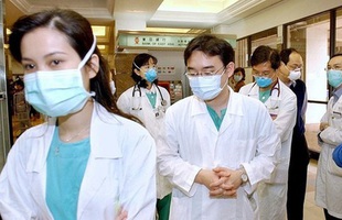 Giải mã 6 tin đồn và "thuyết âm mưu" về virus Corona ở Vũ Hán