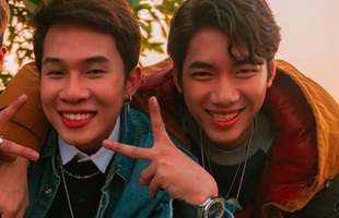 Xôn xao cuộc hội thoại K-ICM nhắc tới Jack sau loạt ồn ào: Khẳng định còn thương nhưng nợ nần tiền bạc thì sao?