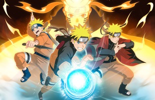 Điều gì sẽ xảy ra nếu bạn luyện tập thể chất “điên cuồng” như Naruto trong 30 ngày, có thể trở thành Hokage được hay không?