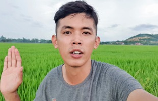 Chiến đấu với Youtube tới cùng nhưng không thành, Sang Vlog ngậm ngùi tuyên bố "đầu hàng", tổn thất nặng về kinh tế