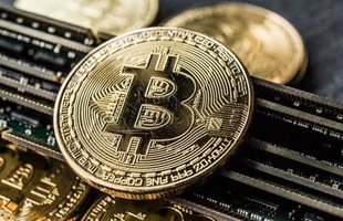 Bitcoin bất ngờ vượt ngưỡng 19.000 USD, nhiều dự đoán sẽ đạt mức 50.000 USD vào cuối năm