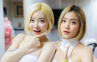 Sở hữu gương mặt giống hệt DJ Soda, nữ streamer Thái Lan bị nhầm tưởng là "kẻ giả mạo"