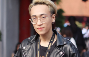 Phỏng vấn độc quyền Huy Popper: "Ăn mừng khi chúng ta thắng áp đảo là điều bình thường!"