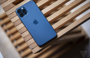 Hàng loạt iPhone gặp lỗi tin nhắn SMS và iMessages