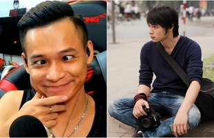 Hài hước như Độ Mixi, hướng dẫn các fan FA kiếm gấu mùa Noel theo cách siêu bá đạo, chỉ cần một chiếc "máy ảnh hỏng"