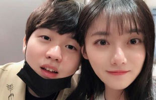 Không chịu tham dự Allstar, Rookie bất ngờ bị bạn gái chơi "chiêu độc", vội vàng đổi ý bay về ngay trong đêm