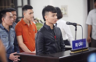 Thực hư thông tin "giang hồ mạng" Khá Bảnh tử vong trong tù