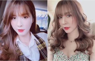 Sau khi được "bạn gái mới" của ViruSs donate 50 triệu, Ngân Sát Thủ bất ngờ than cô đơn "muốn nắm tay ai đó"