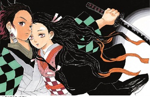 Vì sao họ hàng nhà Tanjiro đều là "cực phẩm" trong Kimetsu no Yaiba?