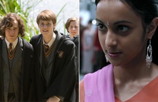 Bên cạnh bộ ba nổi tiếng Harry, Ron và Hermione, đây là 10 tình bạn đáng ngưỡng mộ trong Harry Potter