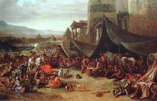 Những đại dịch khủng khiếp nhất mà loài người từng phải đối mặt