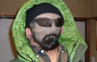 Những chuyện ngược đời có thể xảy ra bất cứ lúc nào trong cuộc sống