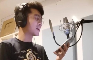Bị Viruss dụ dỗ, Pewpew cover ca khúc "Thêm một lần đau", fan cảm thán: "Hồi ức HKT sống lại thật rồi"