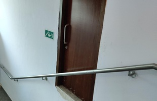 Khi những người "làm thì ít, phá thì nhiều" trổ tài tự sáng tạo nội thất cho căn nhà của họ