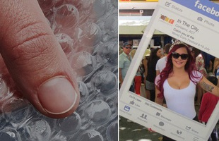 8 thứ cực kỳ quen thuộc trong cuộc sống nhưng ai cũng bất ngờ khi biết mục đích ban đầu lúc chúng ra đời lại khác hẳn, đặc biệt là số cuối cùng