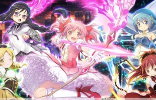 Điểm qua vài anime hay ho được ra mắt đầu năm 2020 (P.2)