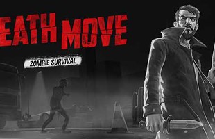 Những game mobile cực hay mà không cần kết nối mạng, cho anh em chơi tha hồ trong mùa bão dịch (P.1)