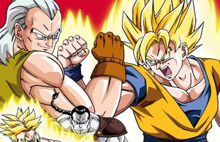 10 nhân vật phản diện hay nhất trong movie mà các fan mong mỏi xuất hiện trong Dragon Ball Super (P.2)