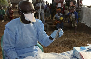 Nigeria: Xuất hiện "dịch bệnh lạ", nhiều trường hợp nghi tử vong chỉ trong vòng 48h sau khi nhiễm bệnh