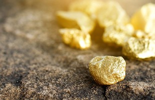 "Đi nặng ra vàng": Đẳng cấp tiêu tiền của giới siêu giàu cách đây gần 1 thập kỷ