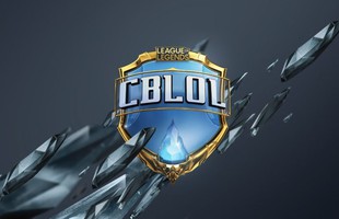 Không chỉ LPL, giải đấu LMHT lớn nhất Brazil - CBLOL cũng phải tạm hoãn vì thiên tai