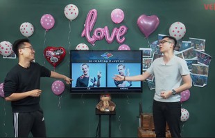 G2 Esports thua cả 2 trận tuần này vì Caps và Perkz hóa 'tạ tấn', lời nguyền Pelu lại ứng nghiệm?