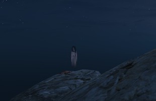 GTA, Assasin Creed và hàng loạt các tựa game nổi tiếng sở hữu loạt Easter Eggs bí ẩn