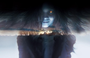 Top 10 nhân vật phản diện quá bệnh hoạn khiến game thủ hoảng loạn