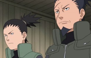 Naruto: Bảo sao làng Lá luôn lấn át các làng khác, 7 bộ óc thiên tài của giới nhẫn giả đều nằm đó cả