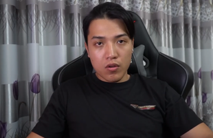 NTN đưa ra quan điểm về việc tại sao mình bị nhiều người ghét: "Giàu mà bị ghét còn hơn nghèo bị bọn nó khinh, xã hội bây giờ có tiền là có tất cả"