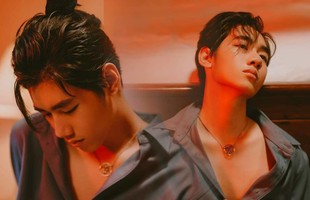 Bị cộng đồng mạng dislike và spam quá nhiều, K-ICM xóa luôn teaser của MV mới