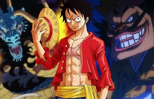 One Piece: 5 tội lỗi của kẻ nội gián đã bán tin của gia tộc Kozuki cho phía Kaido