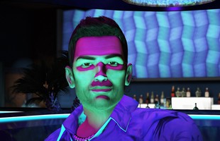 Đây là bí ẩn kinh dị ghê tởm trong GTA: Vice City mà đến gần 20 năm sau mới có người phát hiện ra