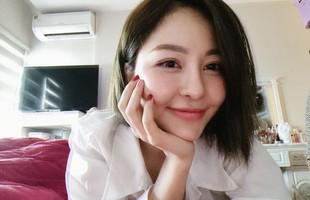Trâm Anh nhận xét gây sốc về cánh đàn ông, ví von là "con mồi", cư dân mạng xúm vào tranh luận nhiệt tình