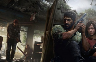 Những tựa game khiến cho các cao thủ dù có vã mồ hôi vẫn không thể thắng được chế độ "siêu khó"