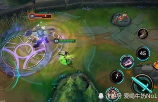 LMHT: Tốc Chiến – Đây sẽ là cái giá mà game thủ phải trả nếu muốn sở hữu tướng trong phiên bản ra mắt