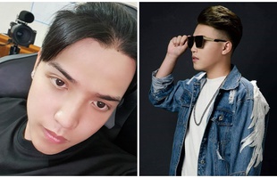 NTN nhắn nhủ: "Đừng dồn tôi vào đường cùng khi tôi đã nhẫn nhịn", fan hâm mộ cầu khẩn "Anh ơi anh trở lại"