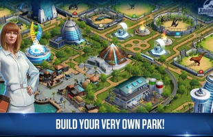 Những pha tiêu tiền tấn kinh điển của các game thủ nhí khiến nhiều bậc phụ huynh chỉ biết khóc lặng