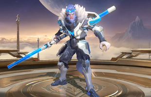 Liên Quân Mobile: Garena bán item không rõ ràng, game thủ "xuống tiền" cho SSM 15 cũng lo