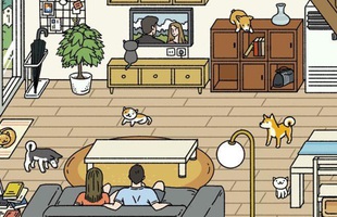 Cộng đồng dậy sóng trước việc "hack tim" Adorable Home, người ủng hộ, kẻ lên án!