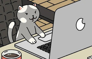 Hé lộ chân tướng "ông trùm" đứng sau Adorable Home - Tựa game đang khuấy đảo mạng xã hội Việt Nam