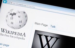 "Cay cú" không được nghỉ do dịch corona, nhiều sinh viên xuyên tạc Wikipedia của trường để cà khịa nói xấu