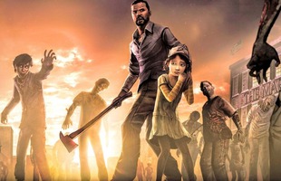 Điểm mặt tựa game thú vị không cần học cũng chơi ngon lành (P.2)