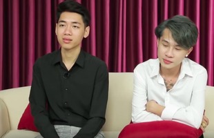 Khoảnh khắc gây tranh cãi nảy lửa: Bị K-ICM hạ thấp vai trò, Jack chỉ đáp trả lại bằng một câu nhưng cũng đủ thuyết phục