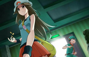 Đâu là những món đồ đắt giá nhất trong thế giới Pokemon?