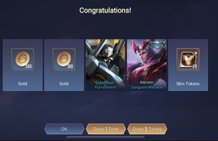 LMHT: Tốc Chiến chưa ra mắt nhưng Liên Quân Mobile đã có dấu hiệu hụt hơi ở Phương Tây