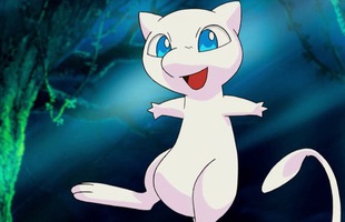 Những điều kỳ lạ trong Pokemon Red & Blue chưa từng để ý (P.1)