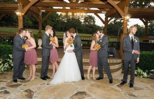 Loạt ảnh đáng buồn của những kẻ ế bền vững đã quá quen với cô đơn