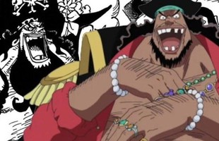 One Piece: 3 lý do chứng minh Blackbeard không phải người kế nhiệm Joy Boy  nên khó đạt được kho báu vĩ đại