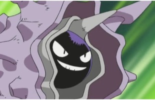 Những điều kỳ lạ trong Pokemon Red & Blue chưa từng để ý (P.2)